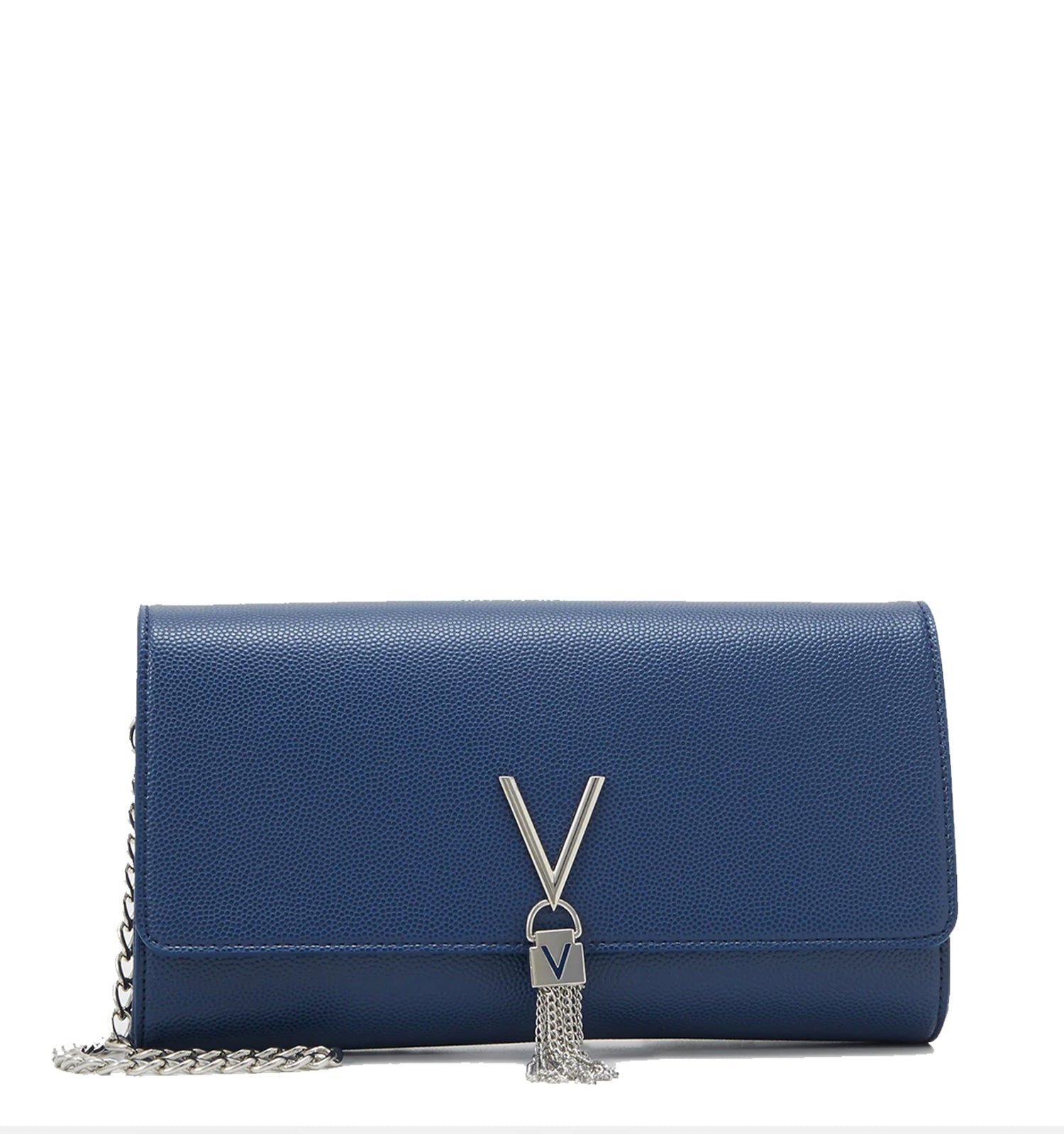 Valentino Bags Borsa Divina VBS1R401G