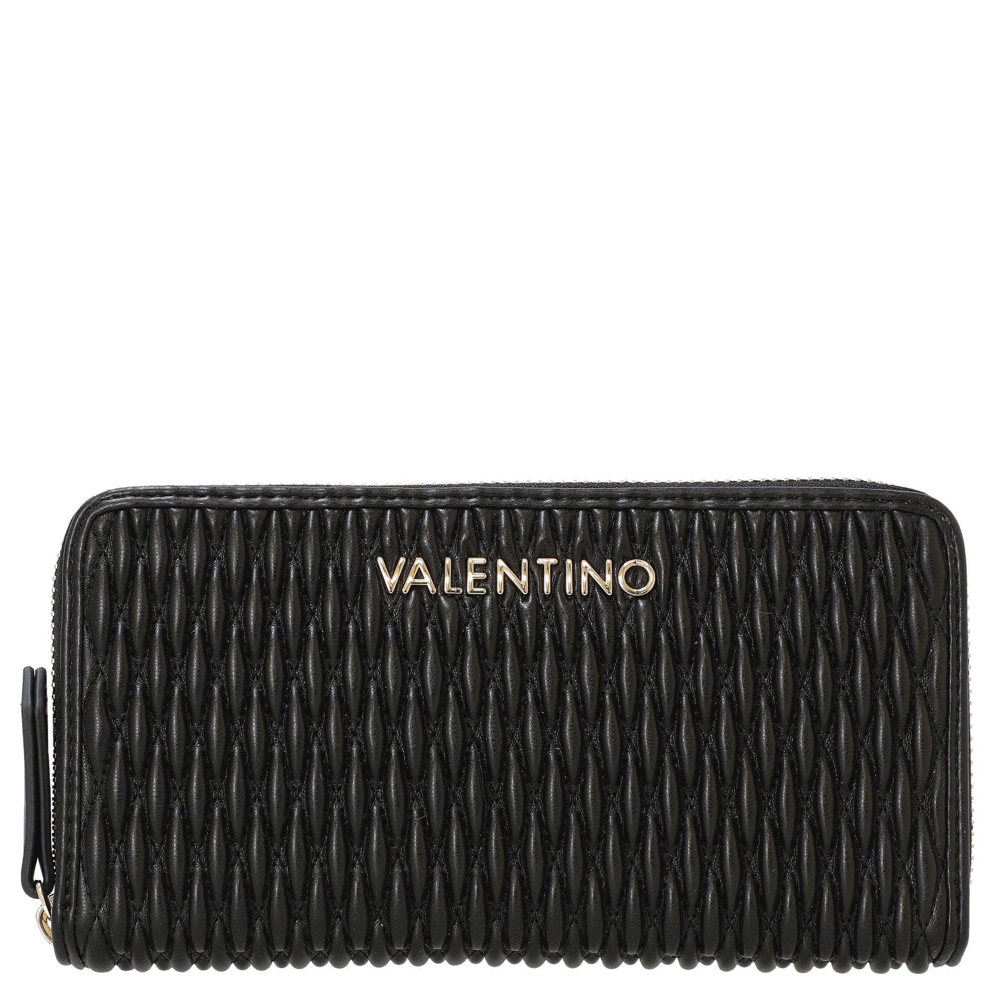 VALENTINO BAGS Portafoglio Frequency Re VPS8DA155 Donna