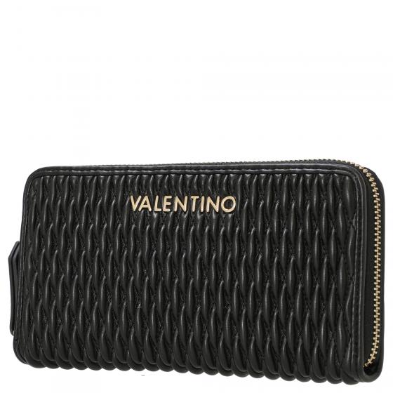 VALENTINO BAGS Portafoglio Frequency Re VPS8DA155 Donna