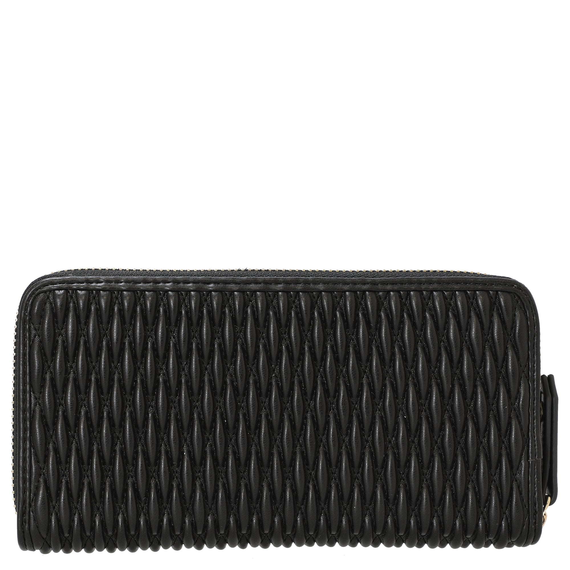 VALENTINO BAGS Portafoglio Frequency Re VPS8DA155 Donna