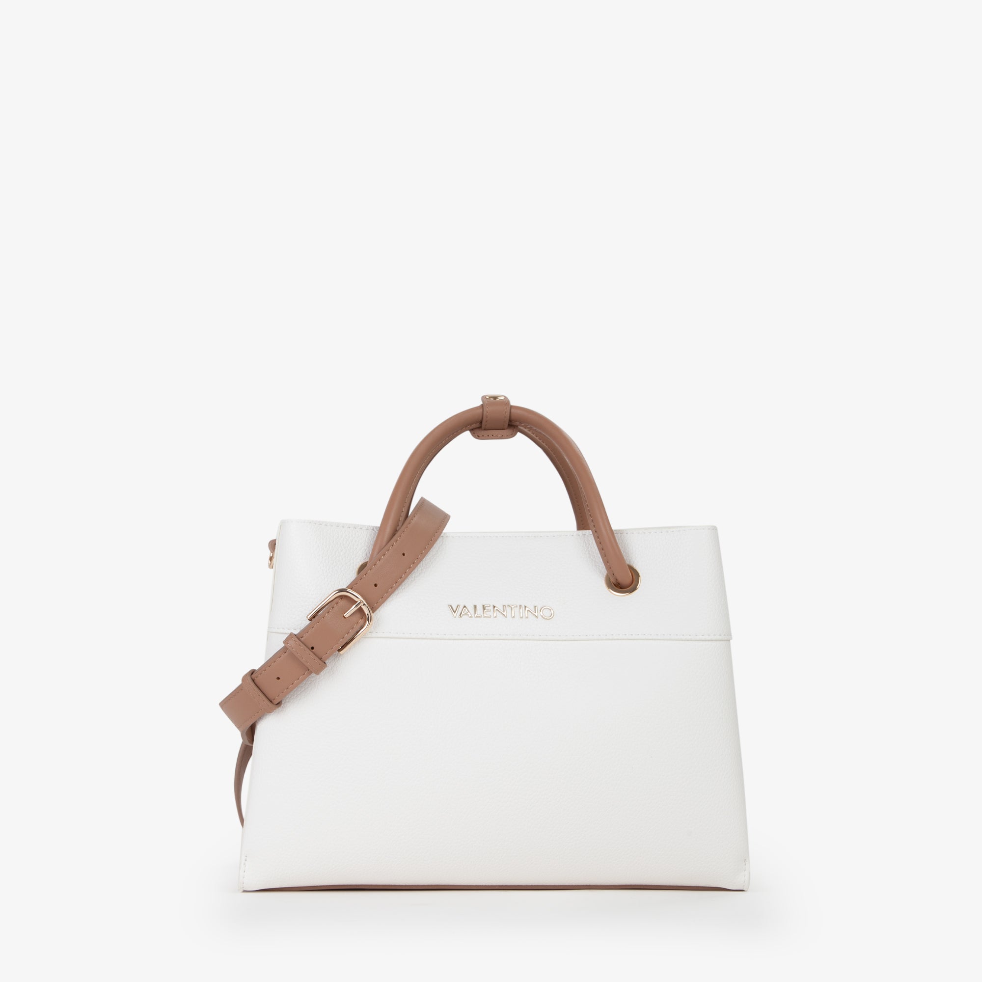 VALENTINO BAGS BORSA ALEXIA VBS5A802 Donna
