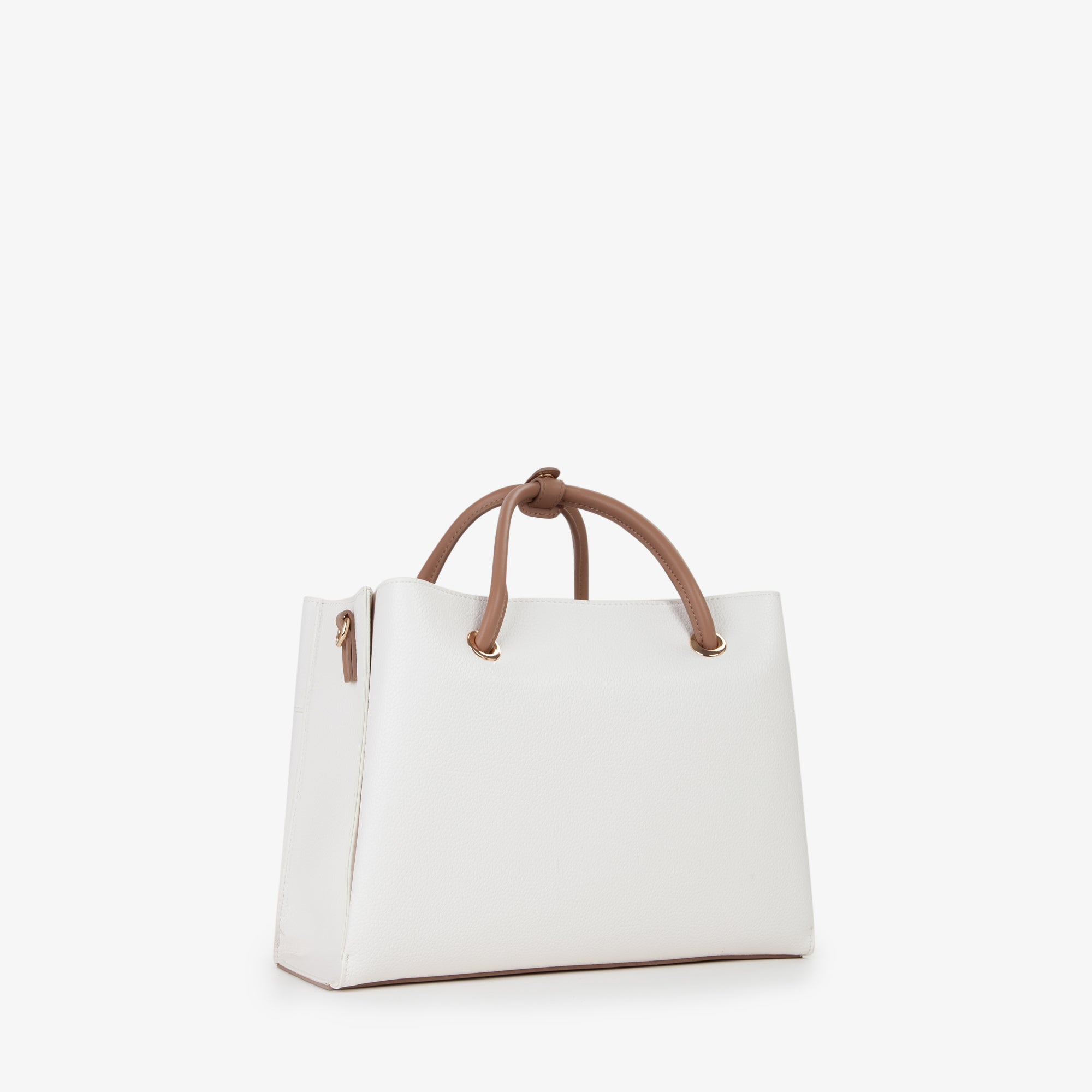 VALENTINO BAGS BORSA ALEXIA VBS5A802 Donna