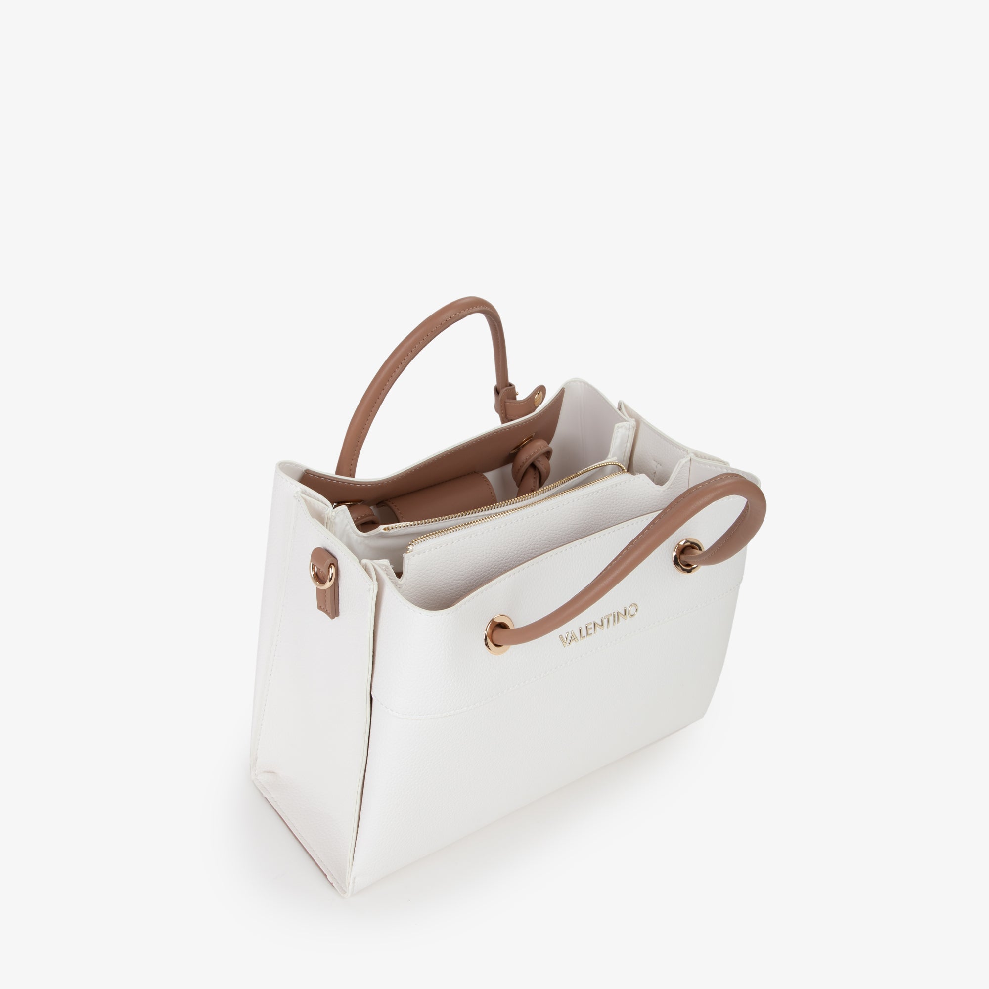 VALENTINO BAGS BORSA ALEXIA VBS5A802 Donna