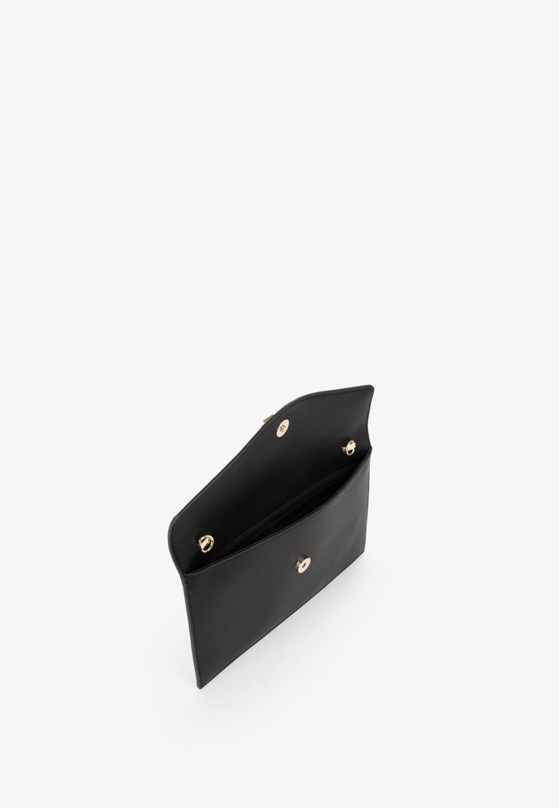 VALENTINO BAGS BORSA A MANO LUXE VBS9XJ17 Donna