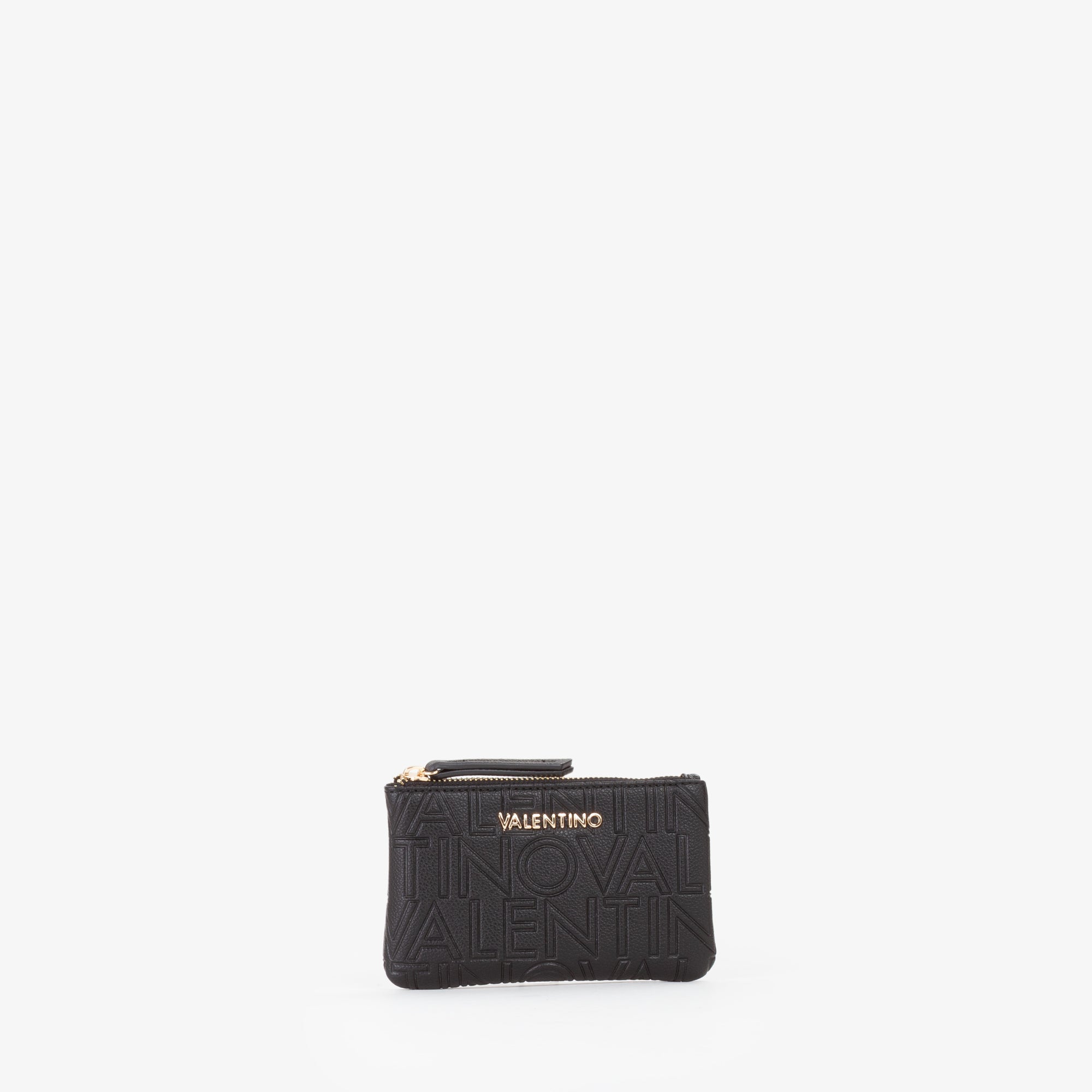 VALENTINO BAGS Portafoglio Pansy VPS8PG101 Donna