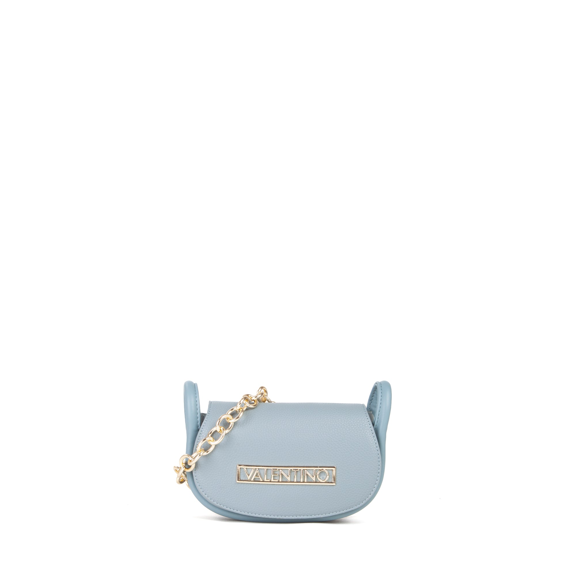 VALENTINO BAGS Borsa A Spalla Vinile VBS8A710 Donna