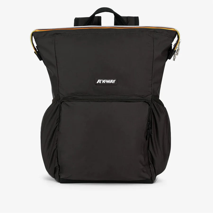 K-WAY Zaino Maizy K7118HW Unisex