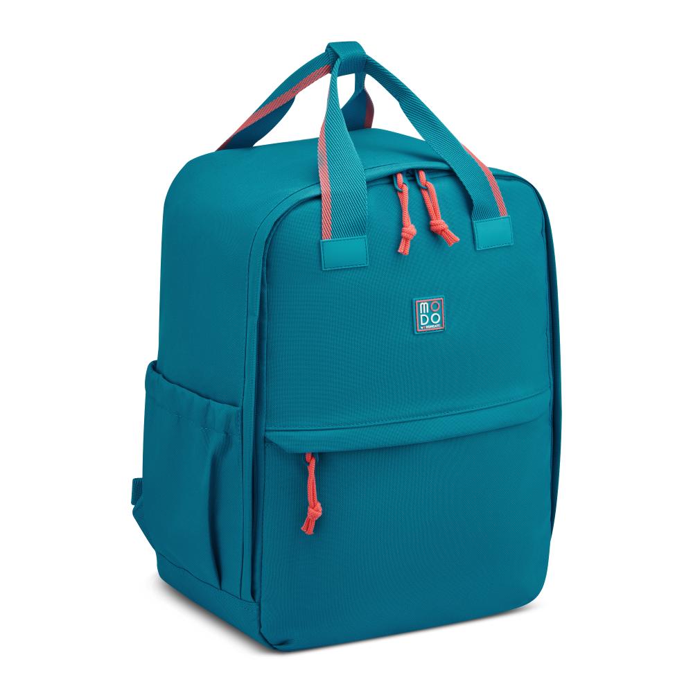 RONCATO MODO Zaino Da Cabina Starlight 423455 Unisex