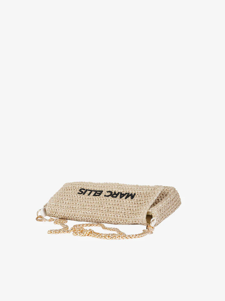 MARC ELLIS Pochette Antigua Buby Donna