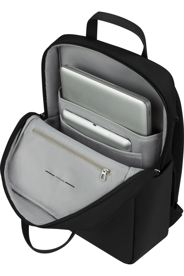 SAMSONITE Zaino 4Pack 151629 Unisex