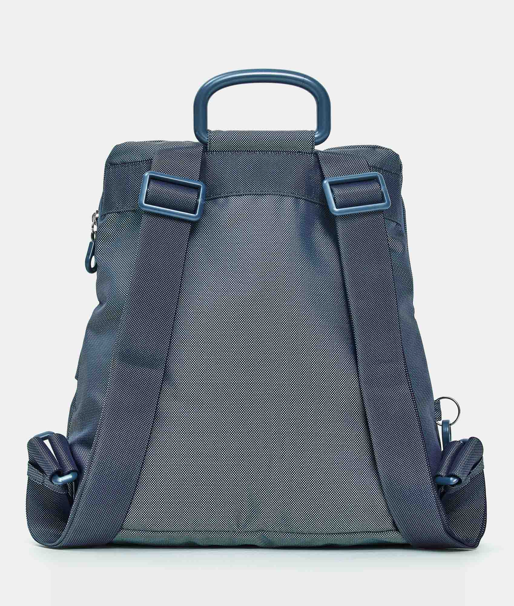 MANDARINA DUCK Zaino MD20  P10QMTZ4 Donna