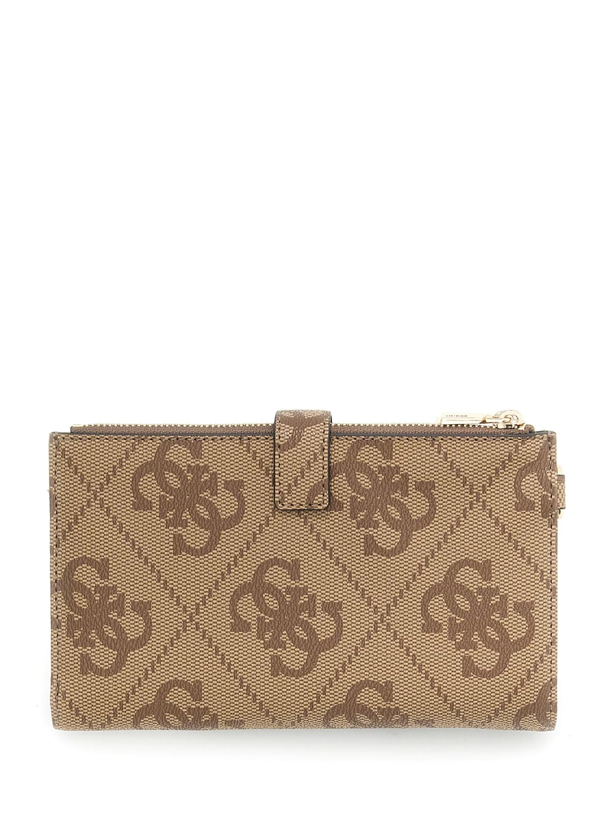 GUESS Portafoglio Laurel  SWSO7459157 Donna