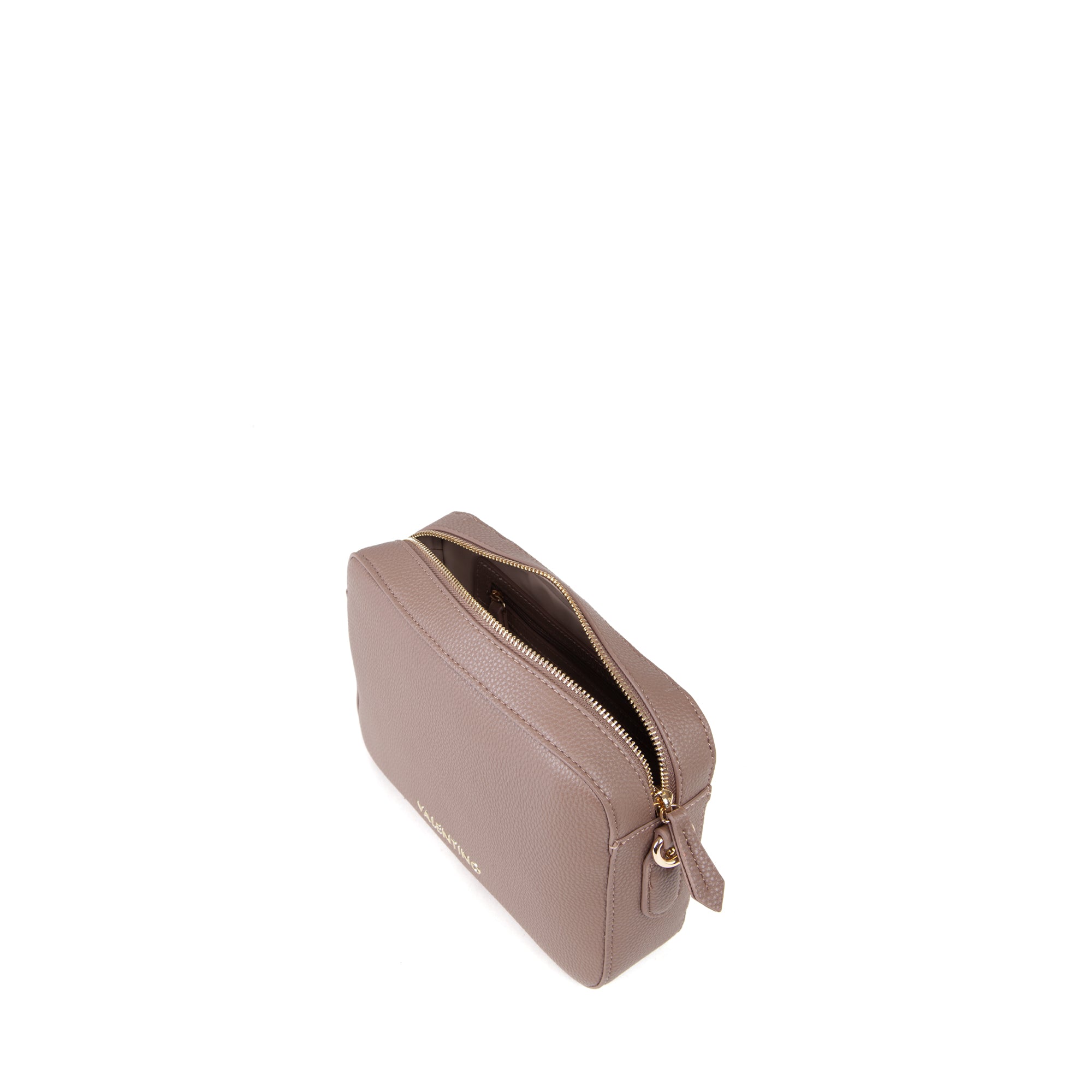 VALENTINO BAGS Borsa A Tracolla Brixton VBS7LX07 Donna