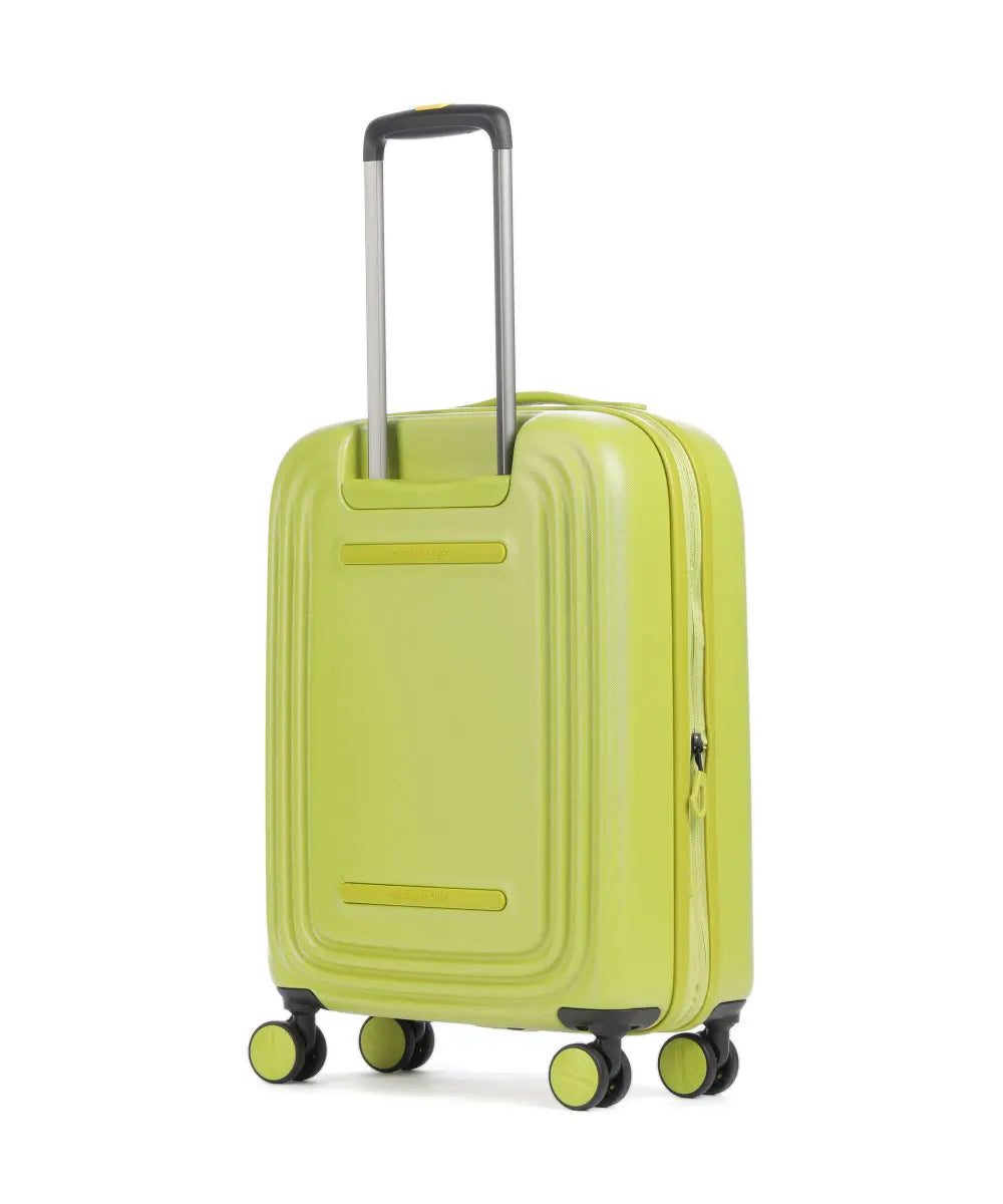 MANDARINA DUCK  Trolley Cabina P10SZV24 Unisex