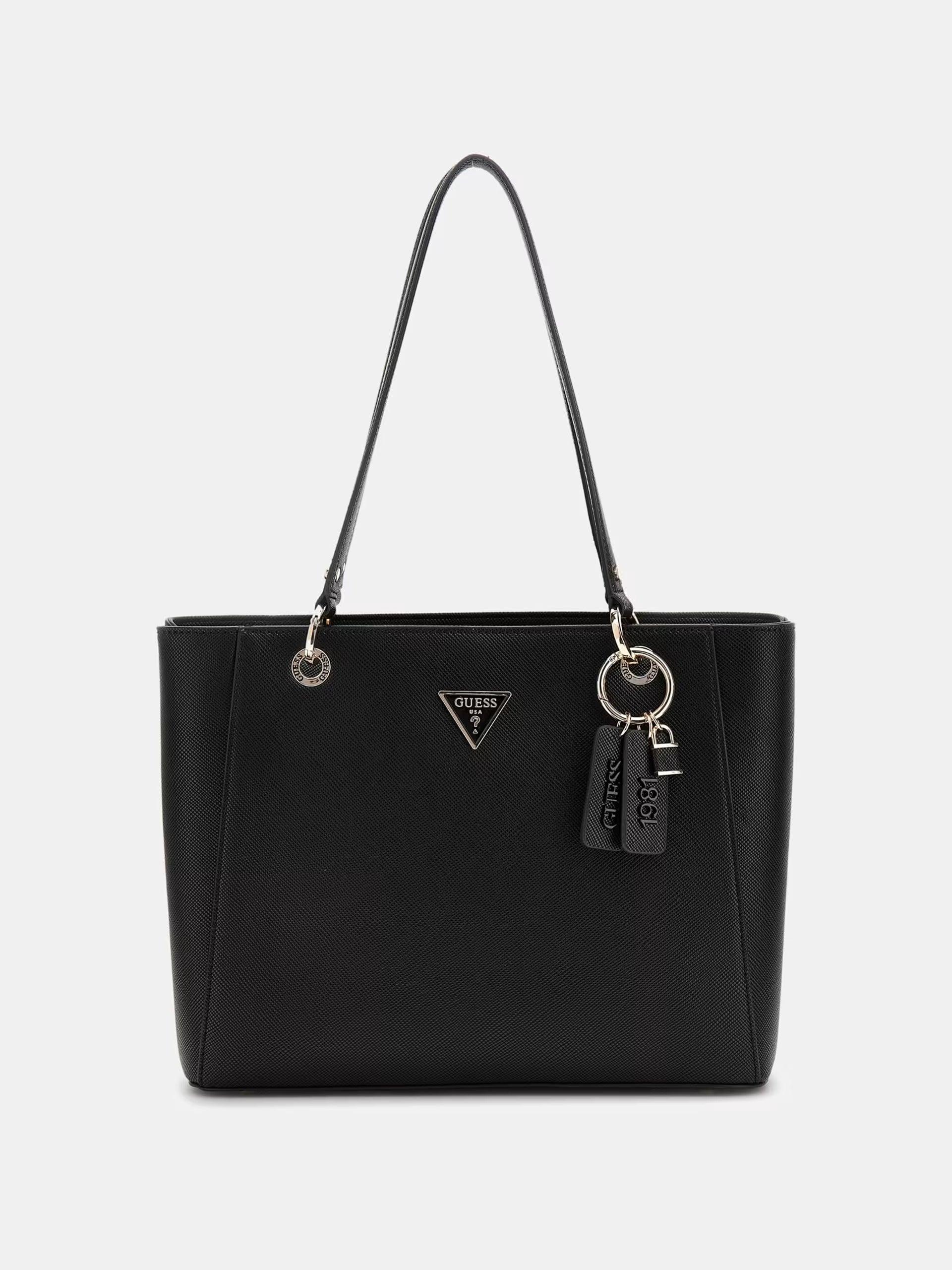 GUESS Borsa A Spalla Noelle HWZG7879250 Donna