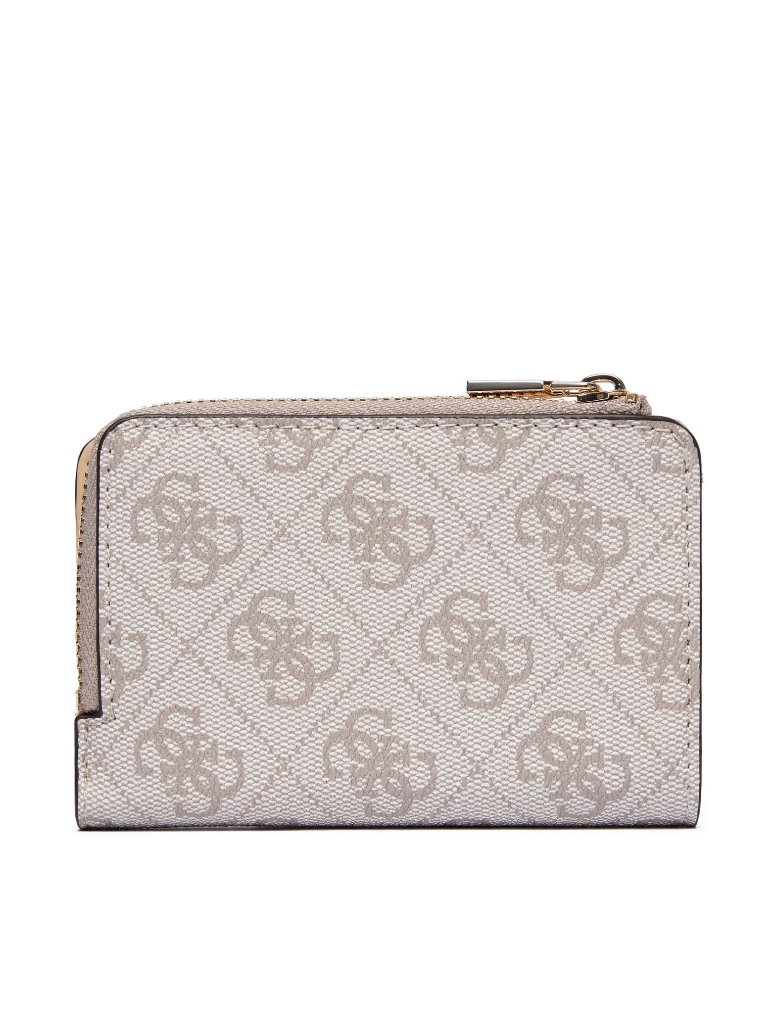 GUESS Portafoglio Laurel 4G Logo  SWSG7459156 Donna