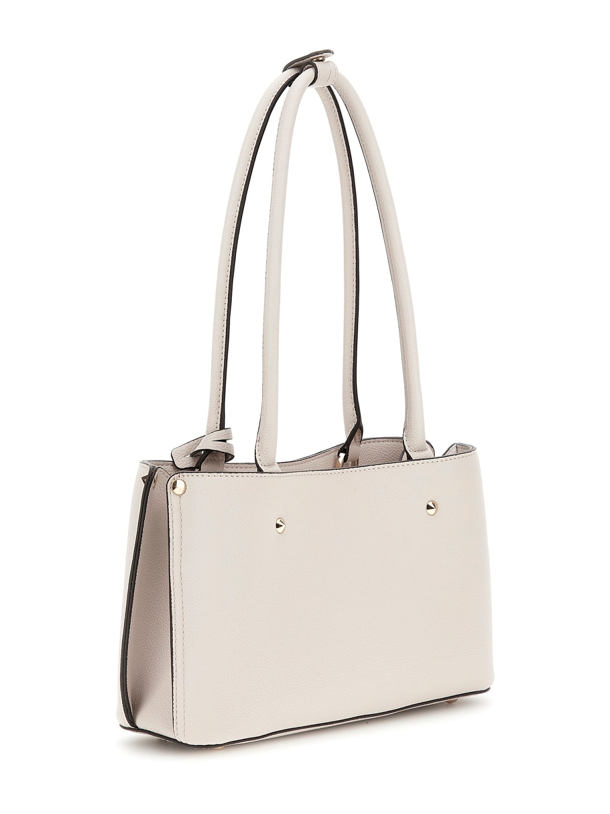 GUESS Borsa A Spalla Meridian  HWBG8778090 Donna