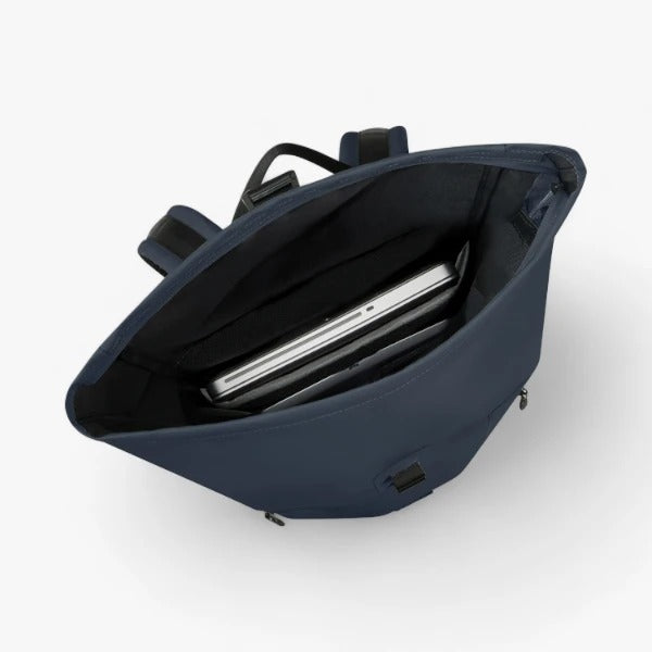 SAMSONITE Zaino Coatify Biz 151790 Unisex