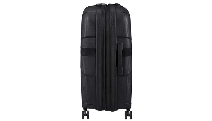AMERICAN  TOURISTER Trolley Medio  StarVibe 146371 Unisex