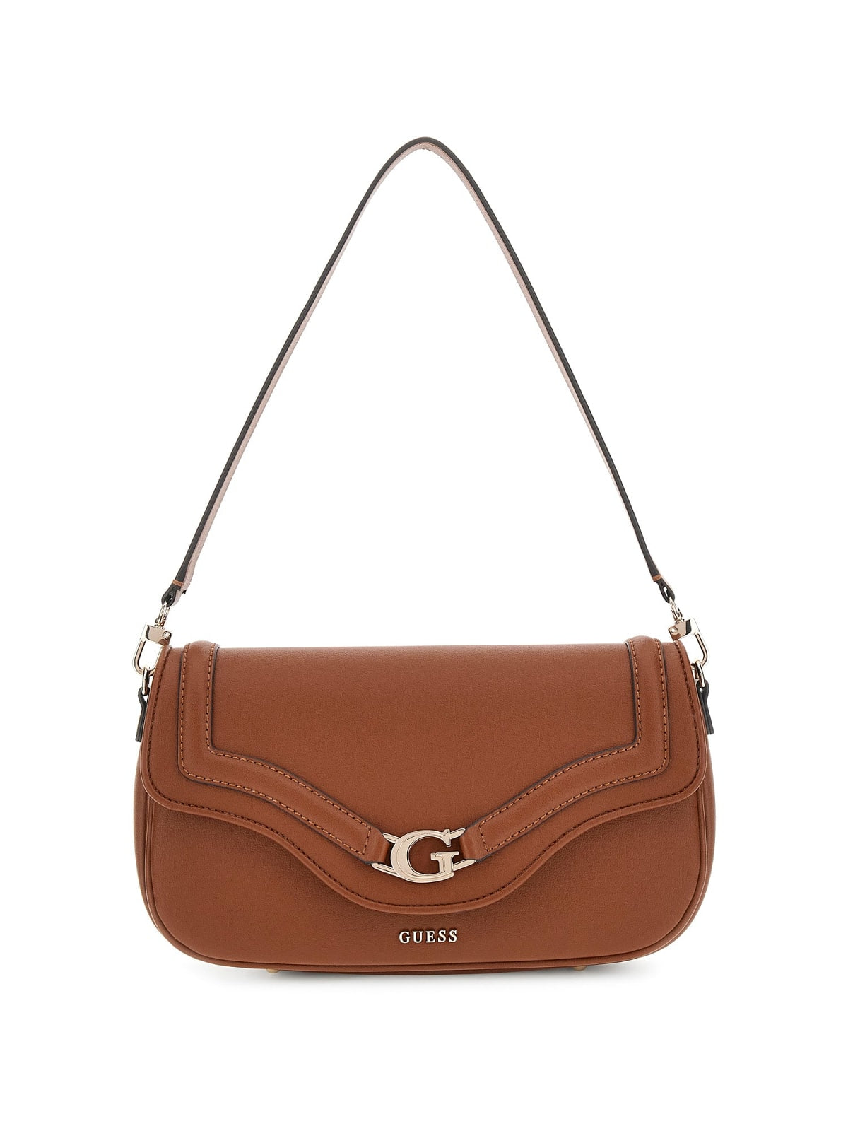 GUESS Borsa A Spalla Dea HWBG7993200 Donna