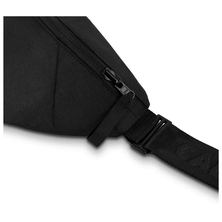 CABAIA Marsupio Small Berlin Unisex