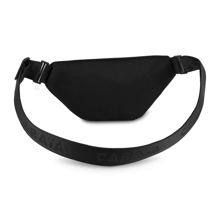 CABAIA Marsupio Small Berlin Unisex