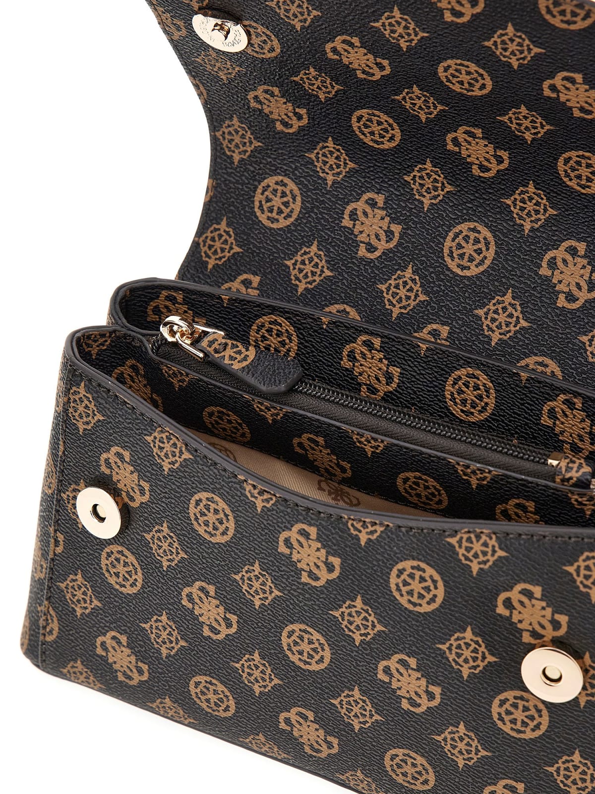GUESS Borsa A Tracolla Dorys HWPM9521210 Donna