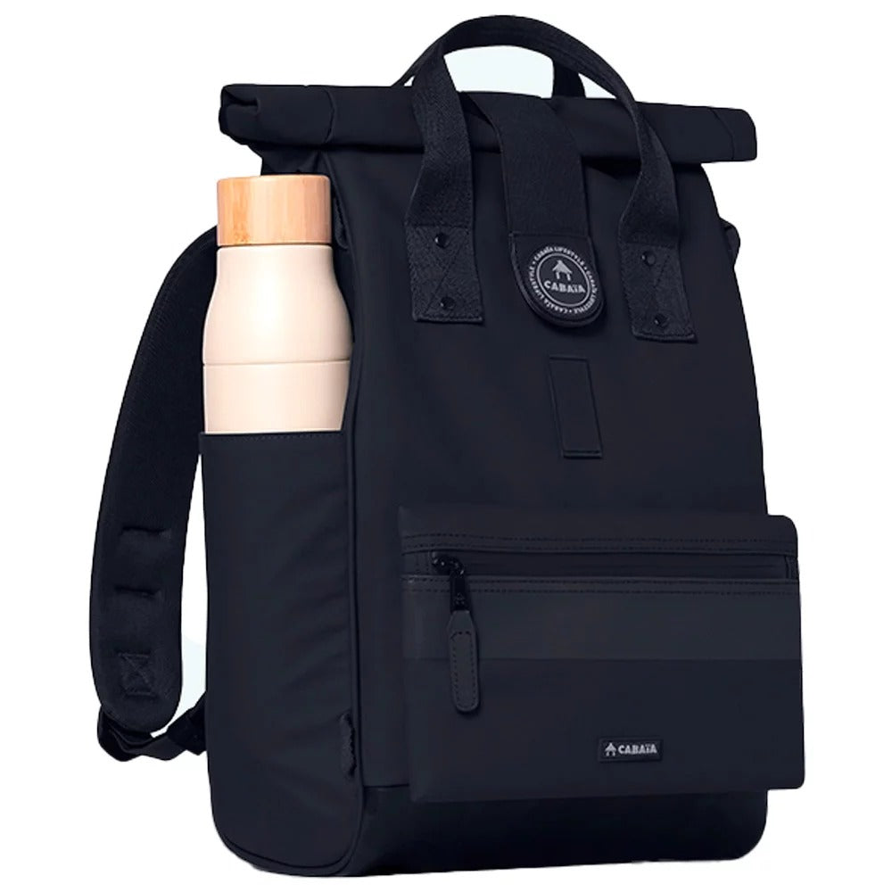CABAIA Zaino  Explorer Large Wellington Unisex