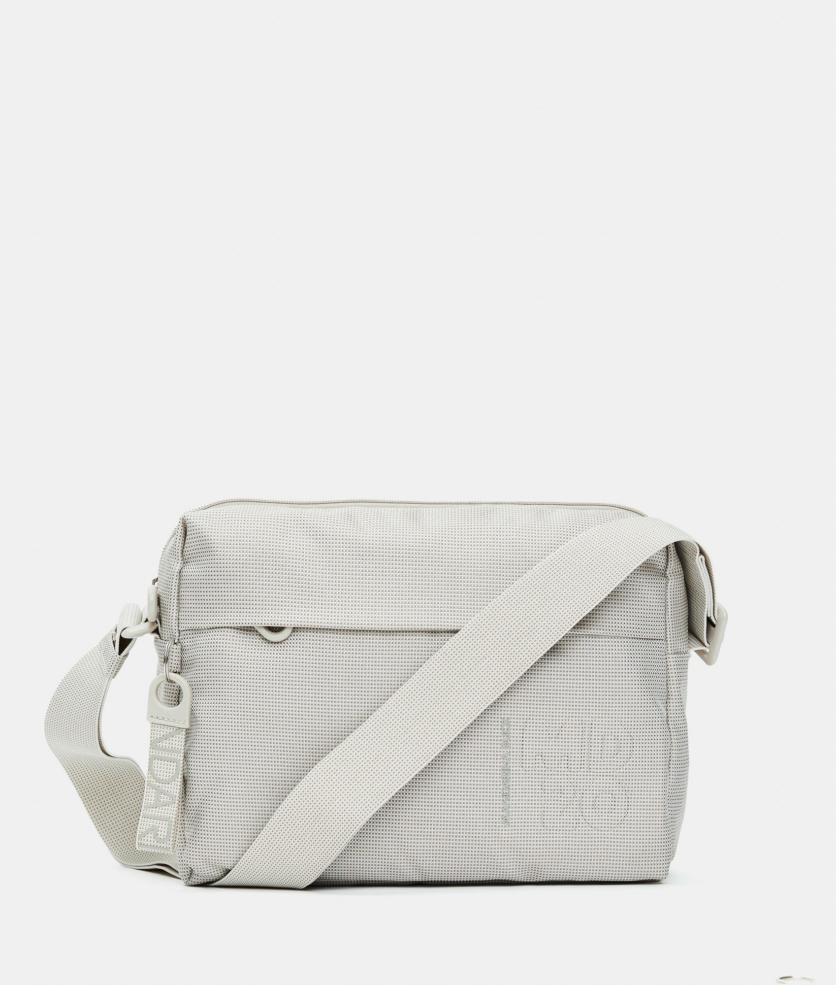 MANDARINA DUCK Borsa A Tracolla  MD20  P10QMTV8 Donna