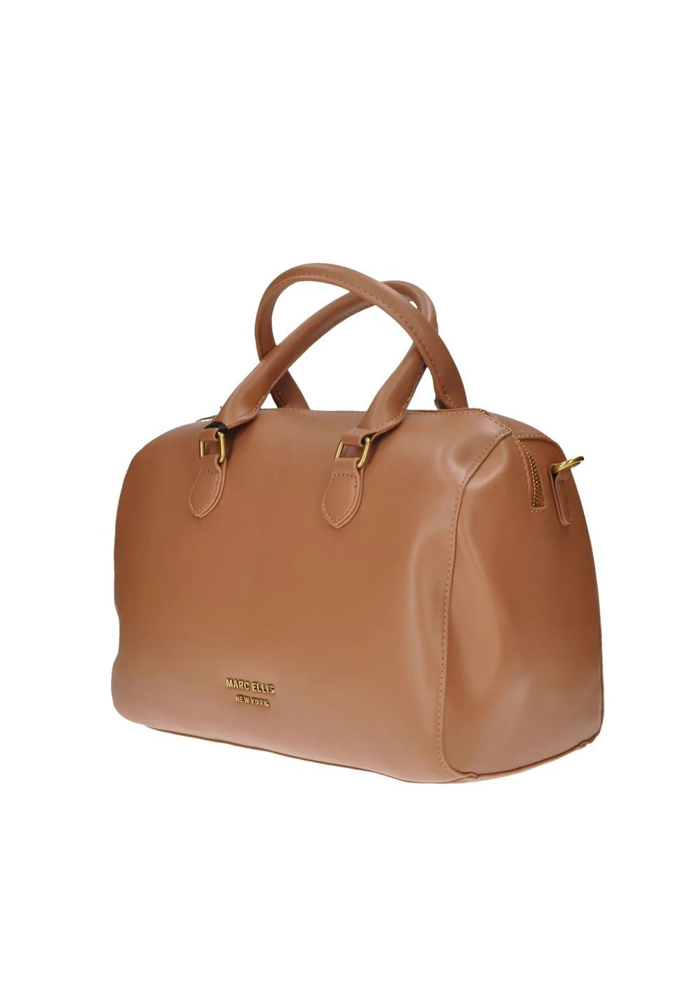 MARC ELLIS Bauletto A Mano Trunk M Donna