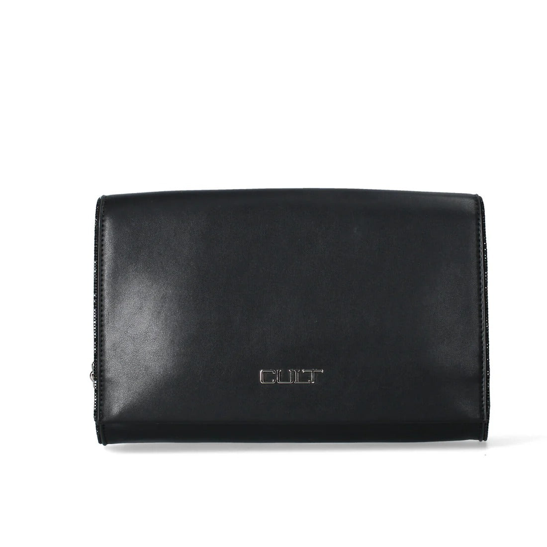 CULT Borsa A Tracolla  X04.002 Donna