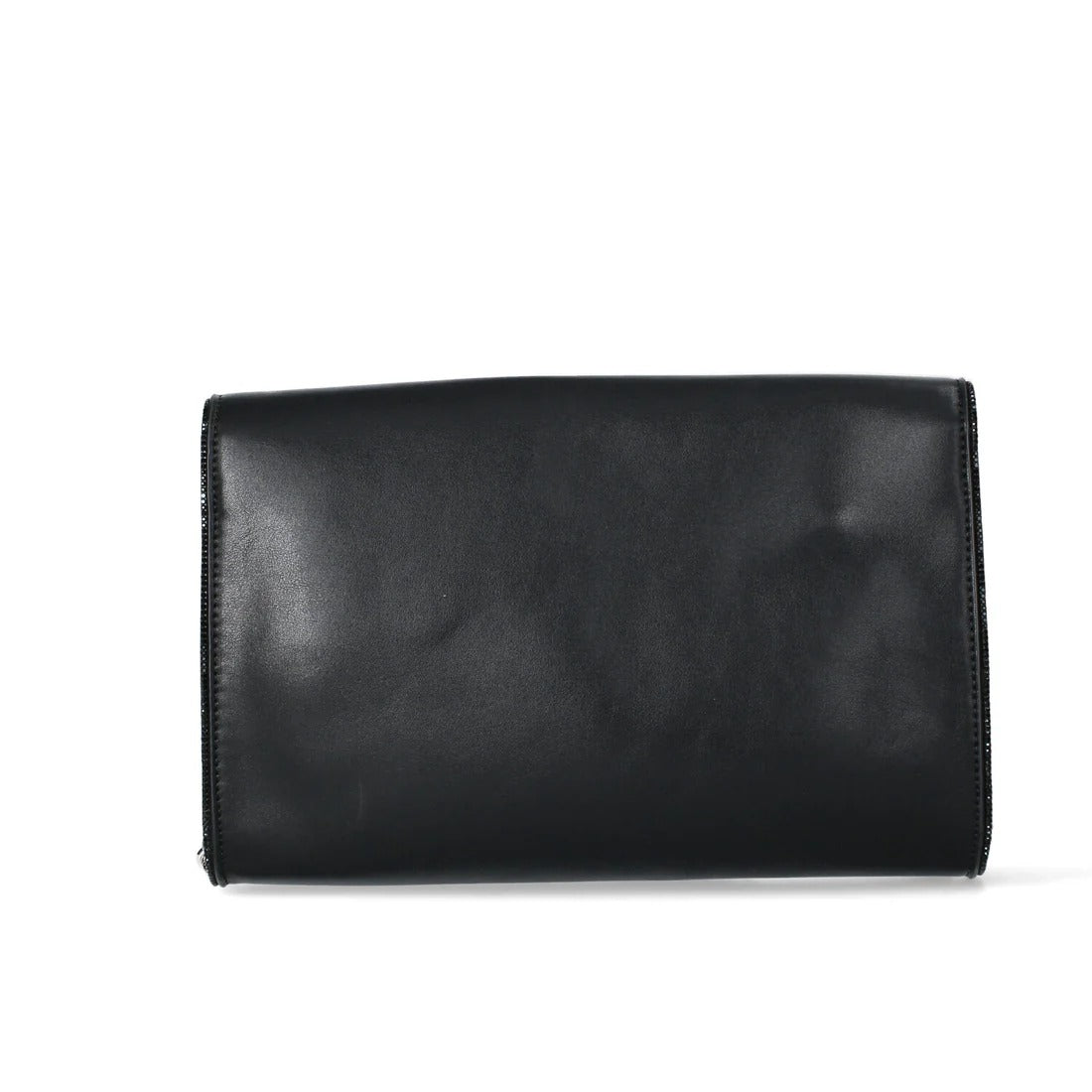 CULT Borsa A Tracolla  X04.002 Donna