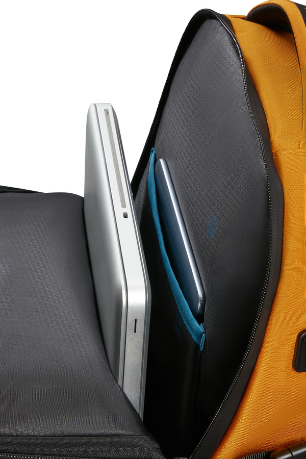 SAMSONITE Zaino BIZ2GO 142144 Unisex