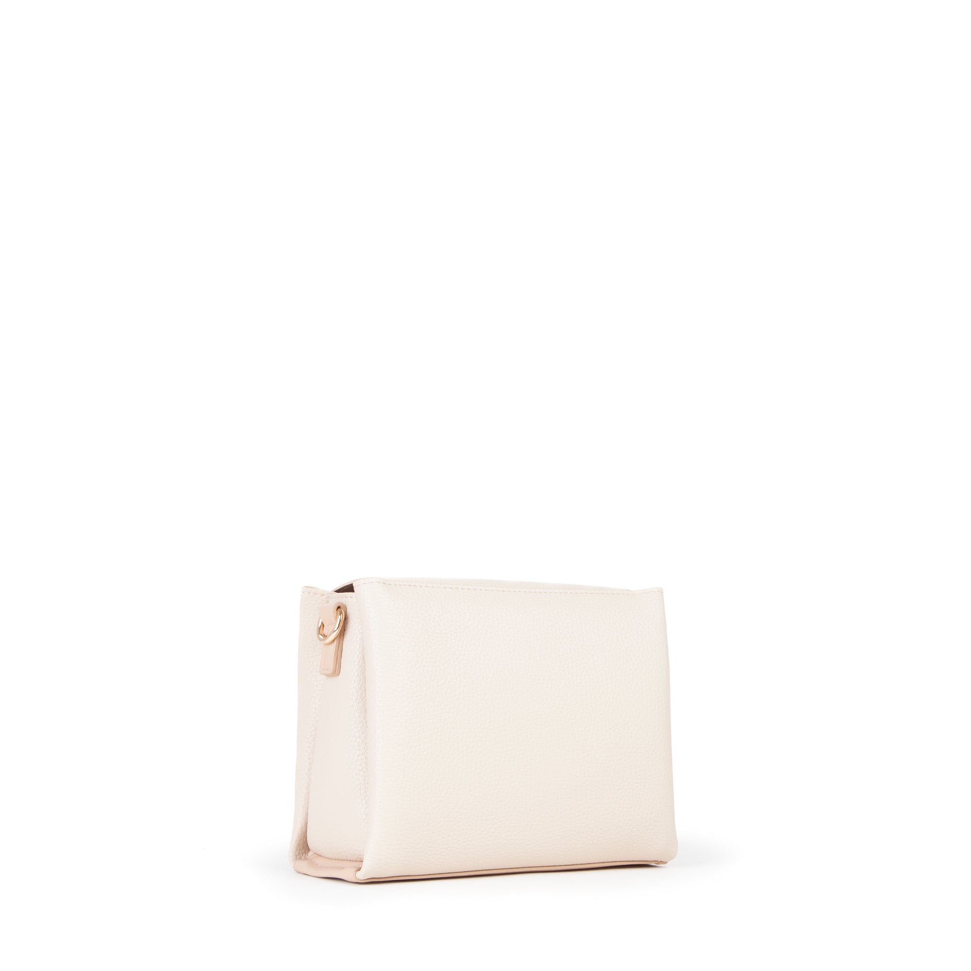 VALENTINO BAGS BORSA ALEXIA VBS5A806 Donna