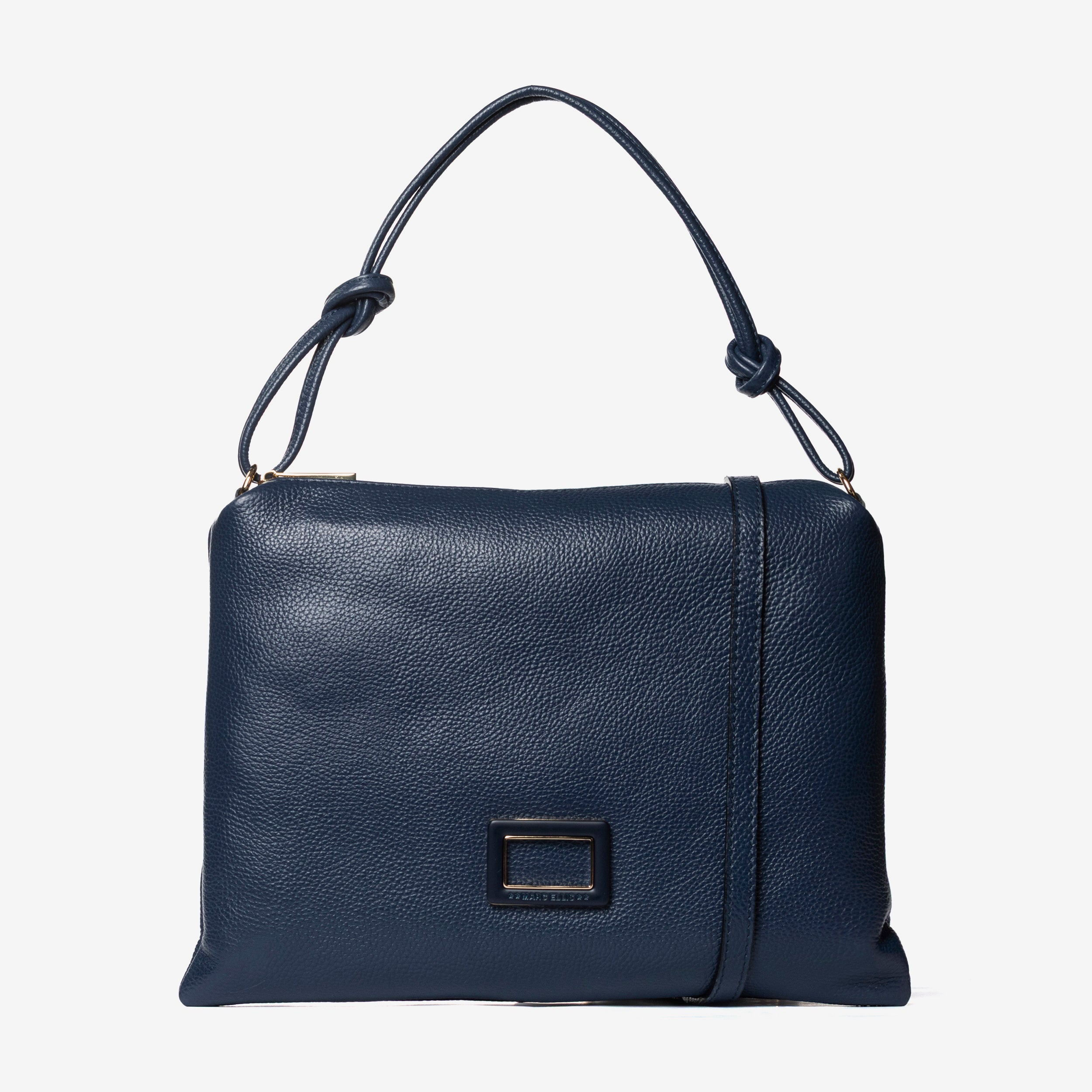 MARC ELLIS Borsa A Spalla Eluna DO Donna