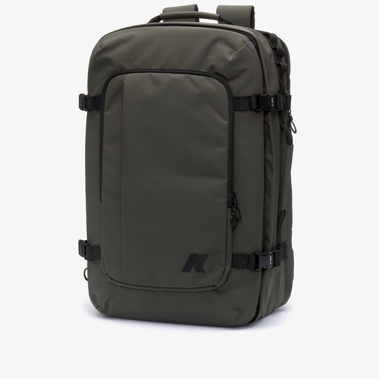 K-WAY Zaino  Salome K5123WW Unisex