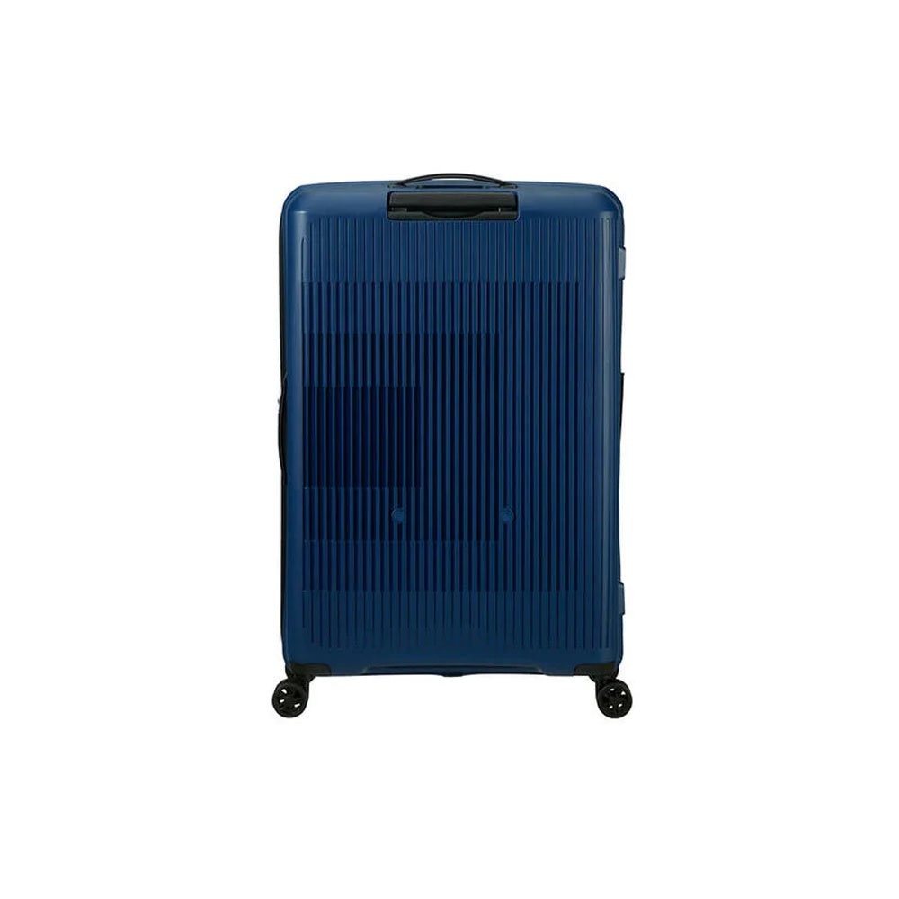 AMERICAN  TOURISTER Trolley Medio AeroStep  146820 Unisex
