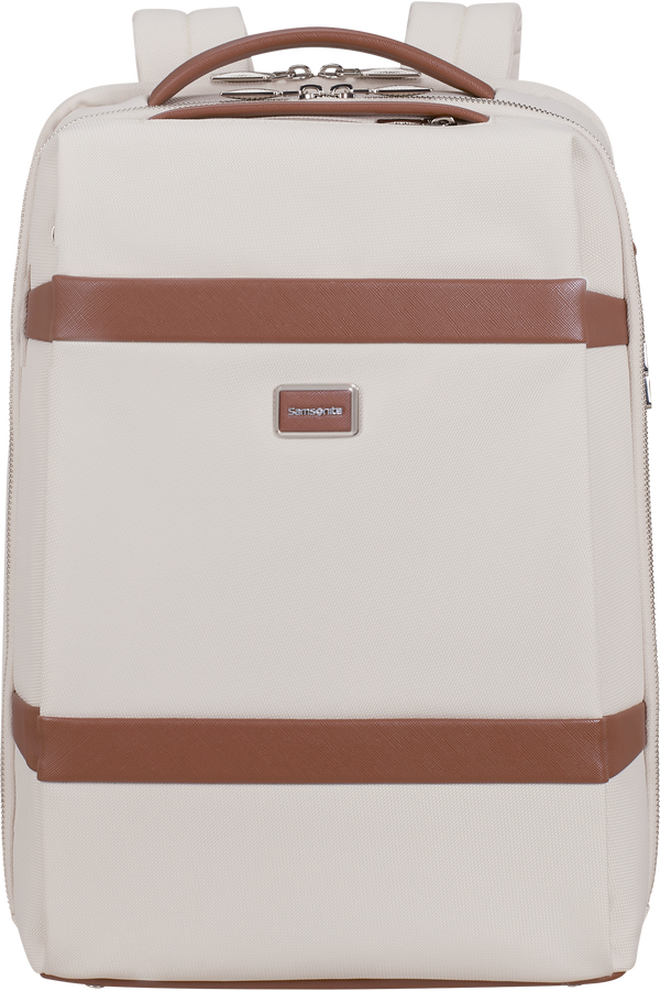 SAMSONITE Zaino Image Biz 155344 Unisex