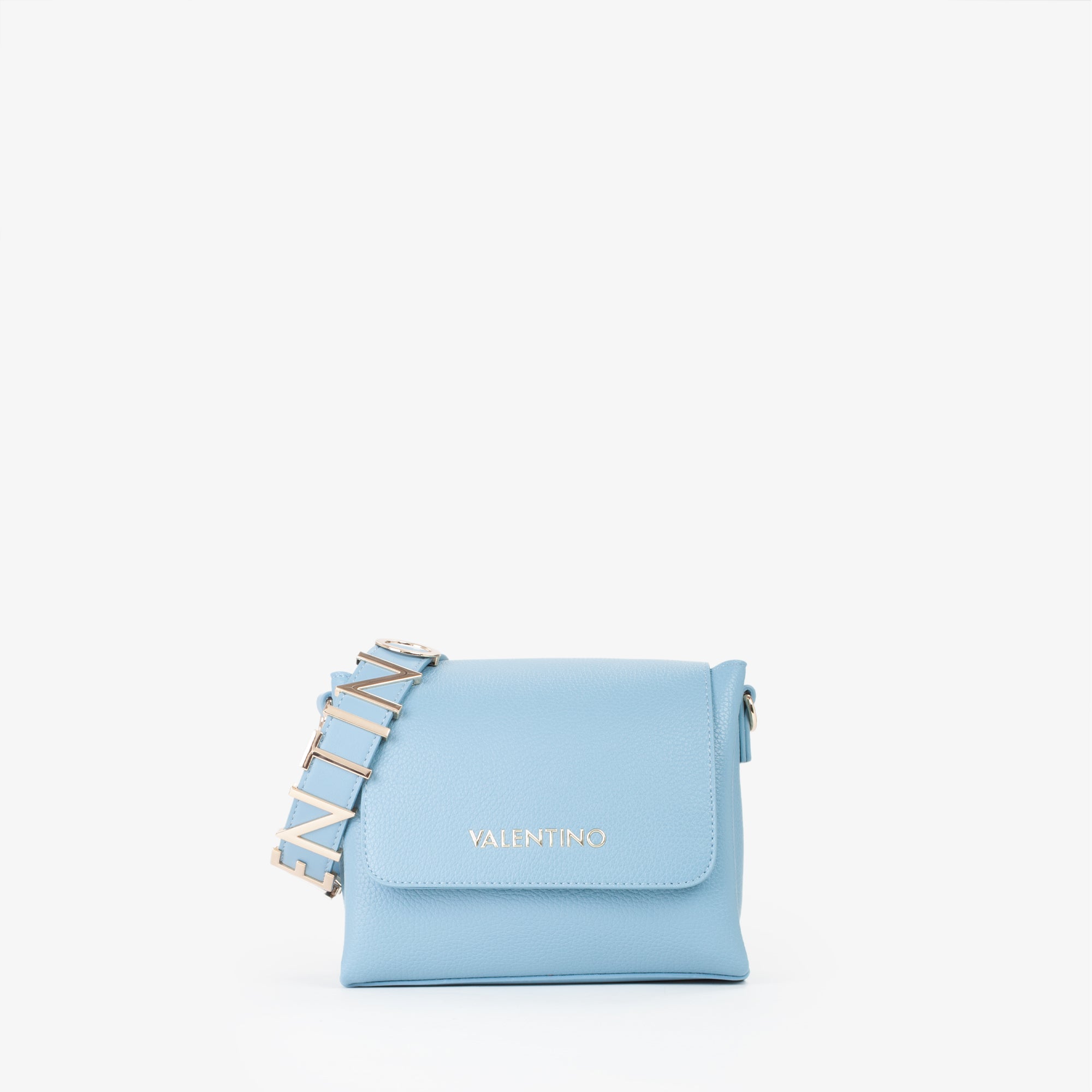 VALENTINO BAGS BORSA ALEXIA VBS5A806 Donna