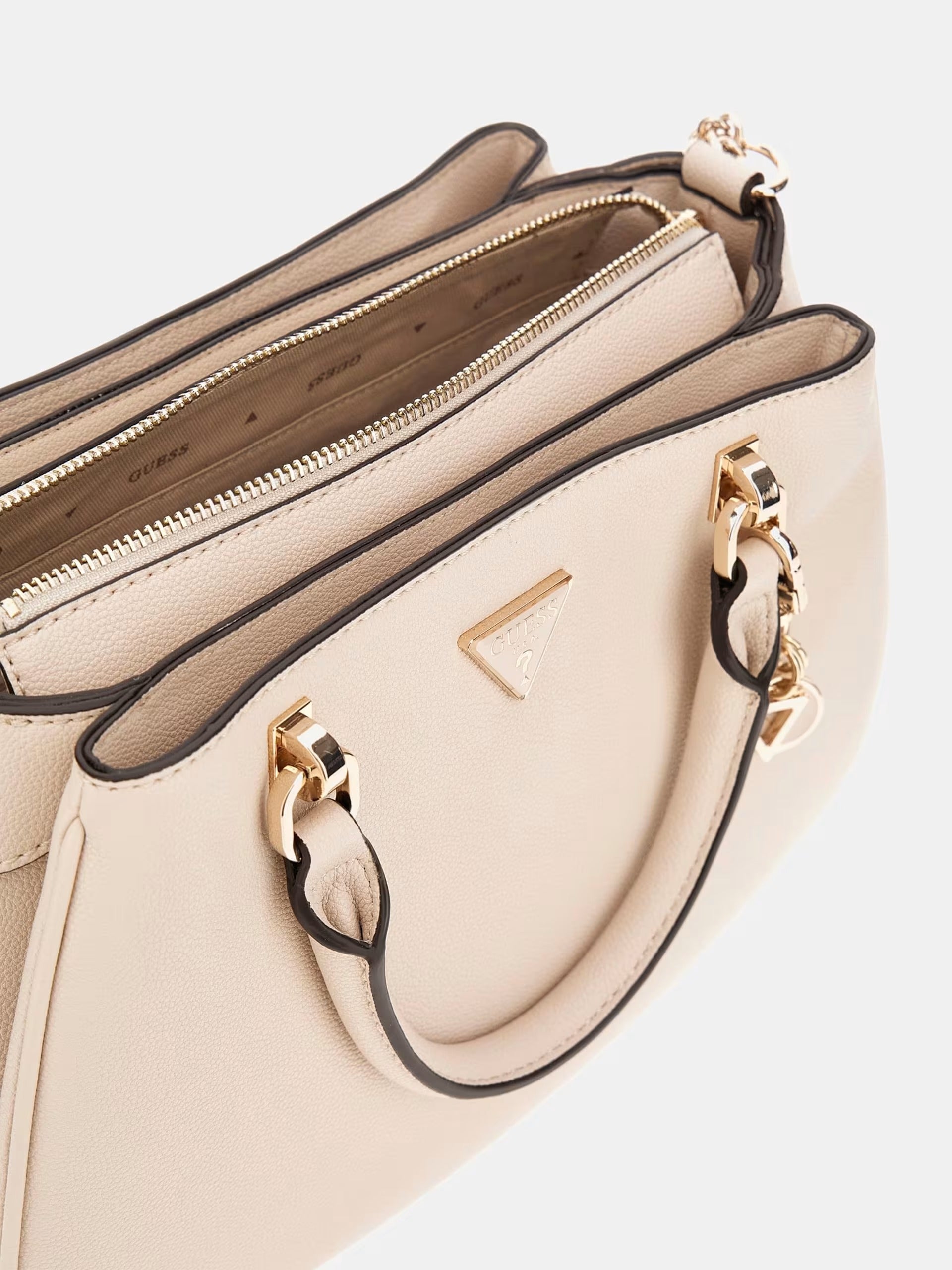 GUESS Borsa A Mano Fedora HWBG9519090 Donna