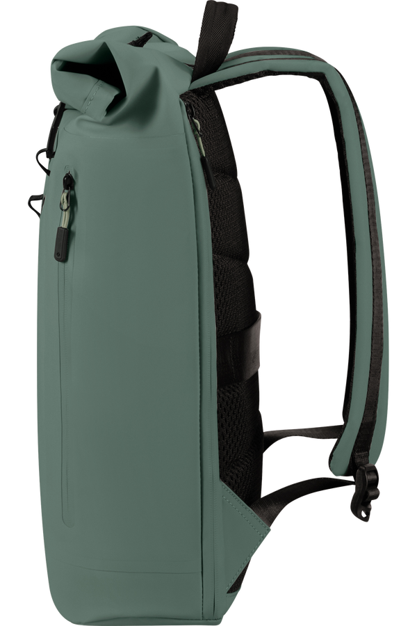 SAMSONITE Zaino Coatify Biz 151790 Unisex