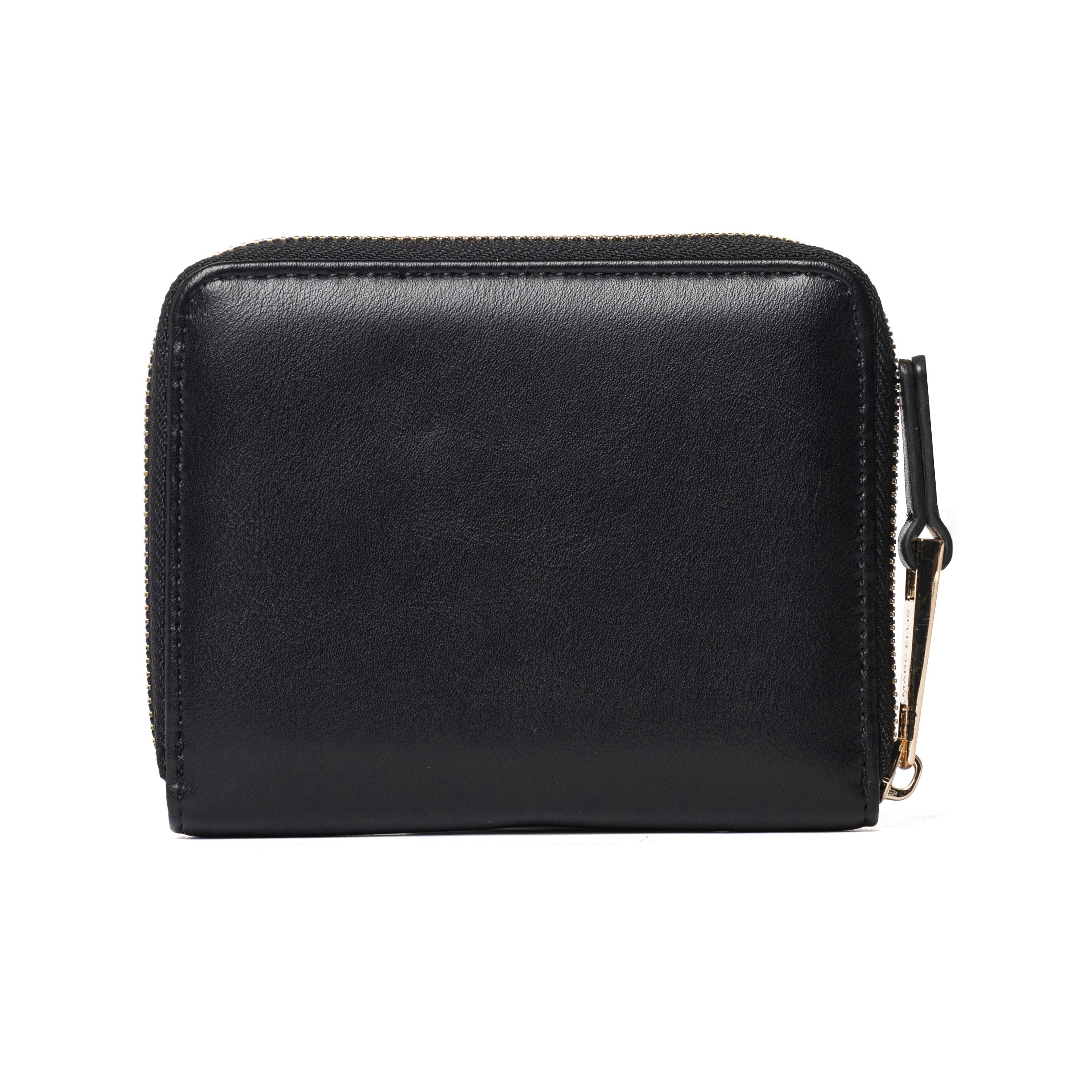 MARC ELLIS Portafoglio Luna Wallet DO Donna