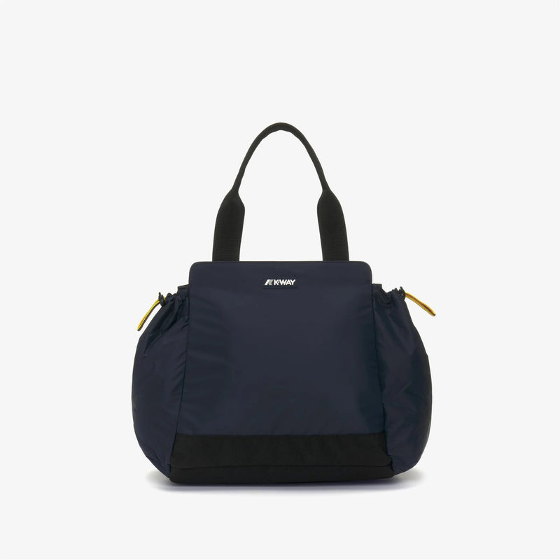 K-WAY Borsa Shopping AISY K8125ZW Donna