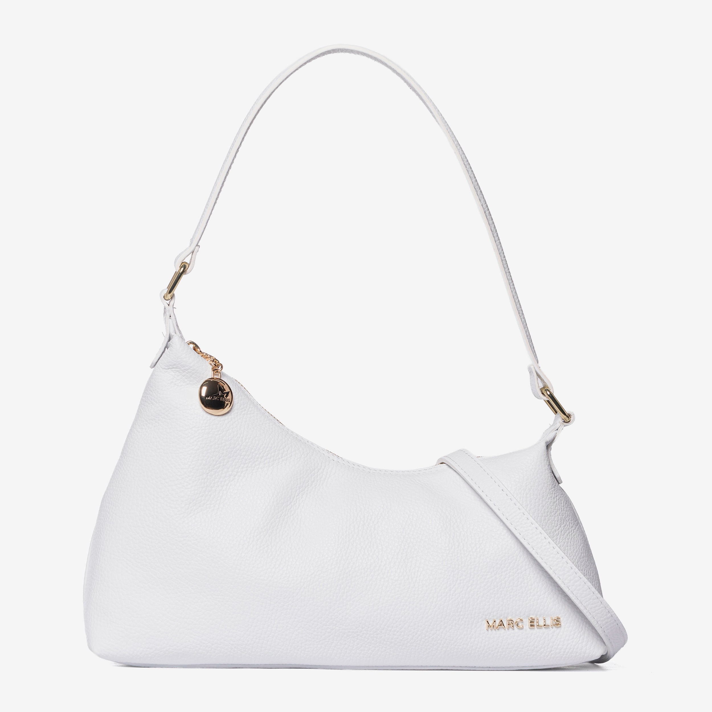 MARC ELLIS Borsa A Spalla Wynn M DO LT Donna