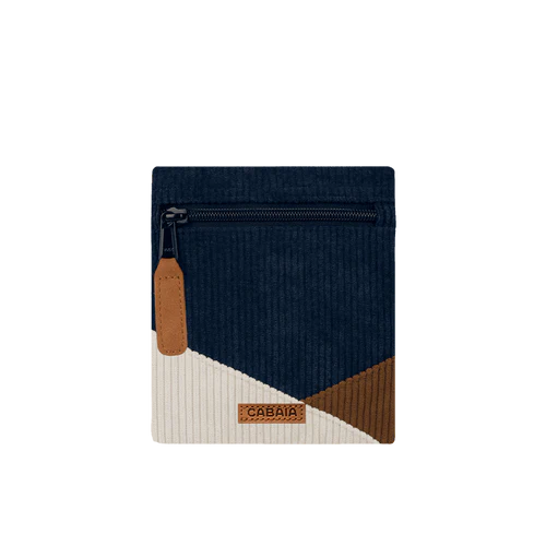 CABAIA  Tasca intercambiabili Laterale Shamian S CAB2450 Unisex