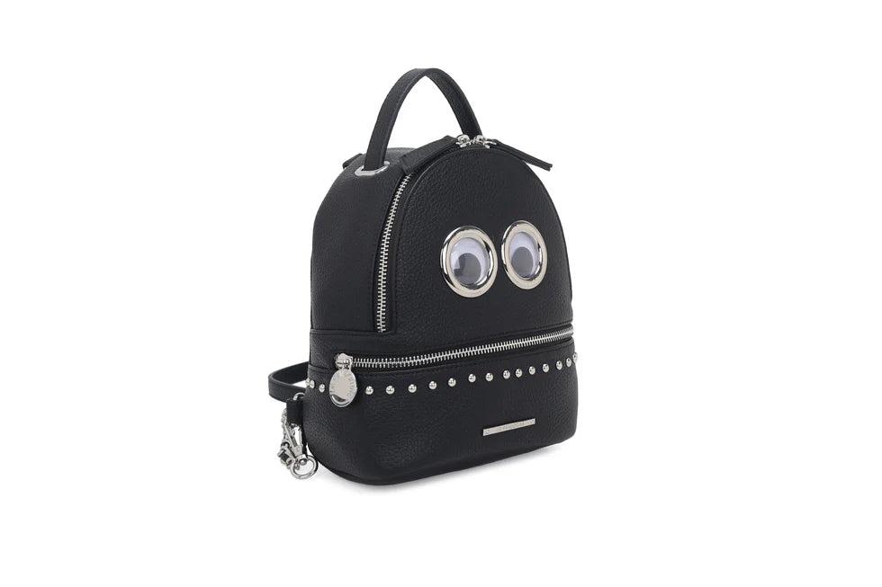 LE PANDORINE Zaino Eyes  PF2522B35R Donna