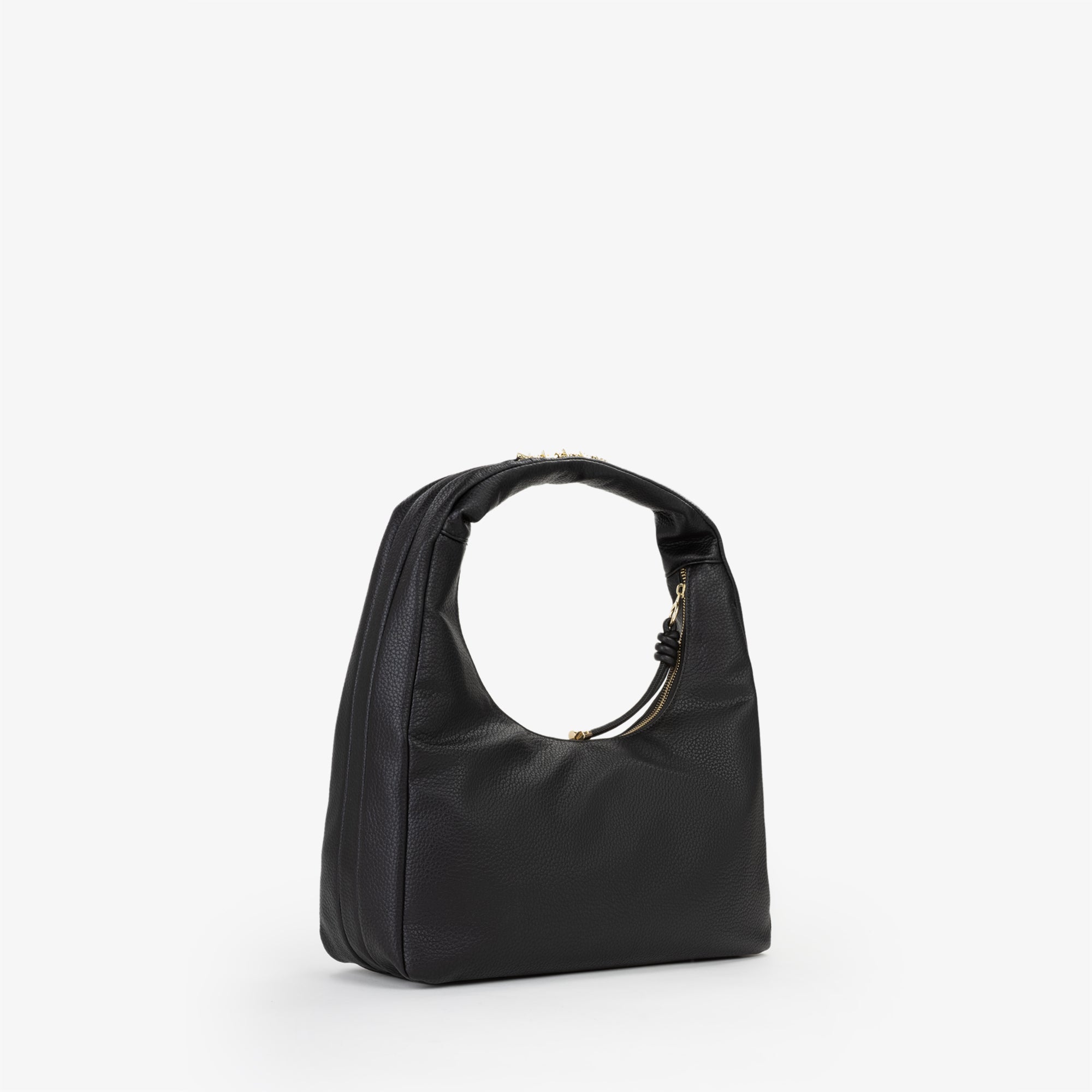 VALENTINO BAGS Borsa A Spalla Harmonia  VBS9OT07 Donna