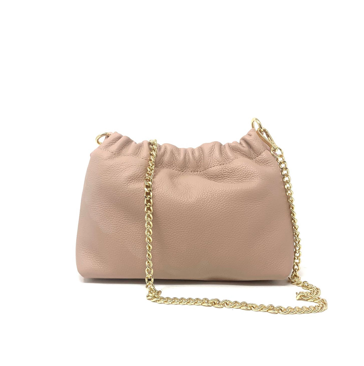 MARC ELLIS Borsa A Spalla Helena Do Donna