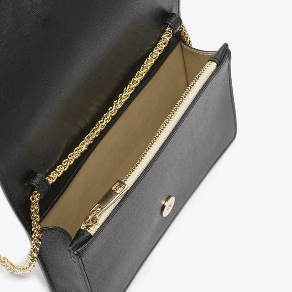 MARC ELLIS Borsa A Tracolla  LEILA SF  Donna