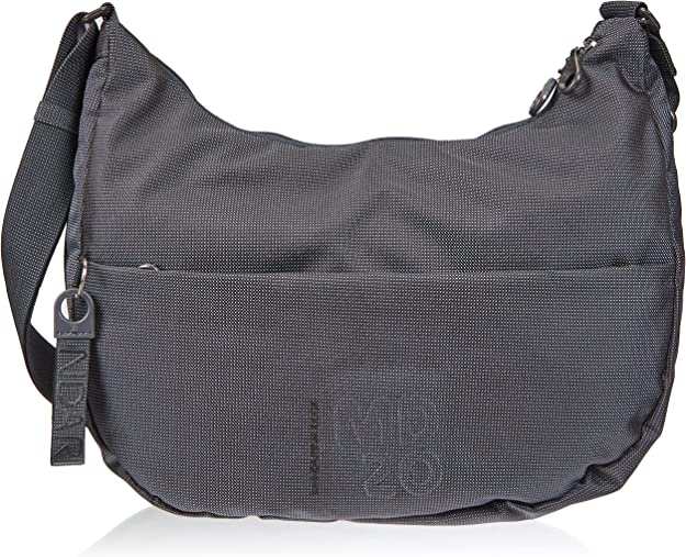 MANDARINA DUCK Borsa A Spalla MD20  P10QMT27 Donna